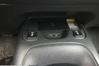 Toyota Corolla din 2022 cu 71.120 km - oferta TOY255969 - foto 7