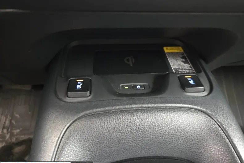 Toyota Corolla din 2022 cu 71.120 km - oferta TOY255969 - foto 7