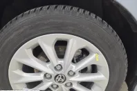 Toyota Corolla din 2022 cu 71.120 km - oferta TOY255969 - foto 8