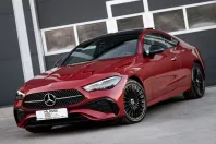 Mercedes-Benz CLE 220 (Clasa CLE) din 2023 cu 49.990 km - oferta MER255970 - foto 1