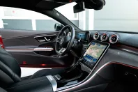 Mercedes-Benz CLE 220 (Clasa CLE) din 2023 cu 49.990 km - oferta MER255970 - foto 2