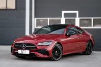 Mercedes-Benz CLE 220 (Clasa CLE) din 2023 cu 49.990 km - oferta MER255970 - foto 6