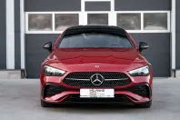Mercedes-Benz CLE 220 (Clasa CLE) din 2023 cu 49.990 km - oferta MER255970 - foto 7