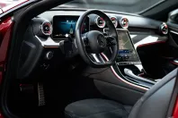 Mercedes-Benz CLE 220 (Clasa CLE) din 2023 cu 49.990 km - oferta MER255970 - foto 8