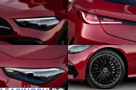 Mercedes-Benz CLE 220 (Clasa CLE) din 2023 cu 49.990 km - oferta MER255970 - foto 13