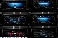 Mercedes-Benz CLE 220 (Clasa CLE) din 2023 cu 49.990 km - oferta MER255970 - foto 16