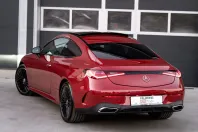 Mercedes-Benz CLE 220 (Clasa CLE) din 2023 cu 49.990 km - oferta MER255970 - foto 18