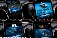 Mercedes-Benz CLE 220 (Clasa CLE) din 2023 cu 49.990 km - oferta MER255970 - foto 20