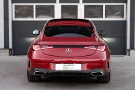 Mercedes-Benz CLE 220 (Clasa CLE) din 2023 cu 49.990 km - oferta MER255970 - foto 22