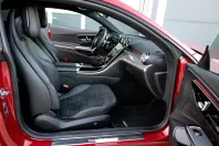 Mercedes-Benz CLE 220 (Clasa CLE) din 2023 cu 49.990 km - oferta MER255970 - foto 24