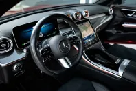 Mercedes-Benz CLE 220 (Clasa CLE) din 2023 cu 49.990 km - oferta MER255970 - foto 25