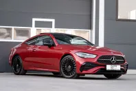 Mercedes-Benz CLE 220 (Clasa CLE) din 2023 cu 49.990 km - oferta MER255970 - foto 26