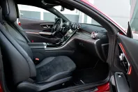 Mercedes-Benz CLE 220 (Clasa CLE) din 2023 cu 49.990 km - oferta MER255970 - foto 27