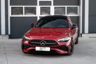 Mercedes-Benz CLE 220 (Clasa CLE) din 2023 cu 49.990 km - oferta MER255970 - foto 29
