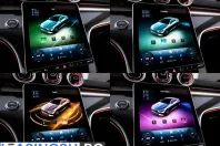 Mercedes-Benz CLE 220 (Clasa CLE) din 2023 cu 49.990 km - oferta MER255970 - foto 30