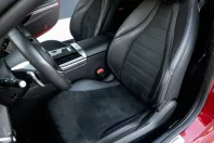 Mercedes-Benz CLE 220 (Clasa CLE) din 2023 cu 49.990 km - oferta MER255970 - foto 31