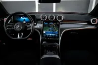 Mercedes-Benz CLE 220 (Clasa CLE) din 2023 cu 49.990 km - oferta MER255970 - foto 32