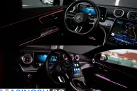Mercedes-Benz CLE 220 (Clasa CLE) din 2023 cu 49.990 km - oferta MER255970 - foto 33