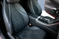 Mercedes-Benz CLE 220 (Clasa CLE) din 2023 cu 49.990 km - oferta MER255970 - foto 34
