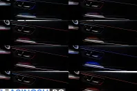 Mercedes-Benz CLE 220 (Clasa CLE) din 2023 cu 49.990 km - oferta MER255970 - foto 36