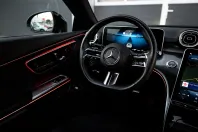 Mercedes-Benz CLE 220 (Clasa CLE) din 2023 cu 49.990 km - oferta MER255970 - foto 37