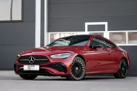 Mercedes-Benz CLE 220 (Clasa CLE) din 2023 cu 49.990 km - oferta MER255970 - foto 39