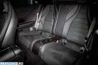 Mercedes-Benz CLE 220 (Clasa CLE) din 2023 cu 49.990 km - oferta MER255970 - foto 40