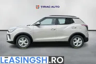 Ssangyong Tivoli din 2026 cu 10 km - oferta SSA255971 - foto 2