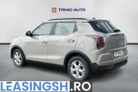 Ssangyong Tivoli din 2026 cu 10 km - oferta SSA255971 - foto 3