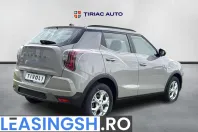 Ssangyong Tivoli din 2026 cu 10 km - oferta SSA255971 - foto 5