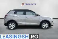 Ssangyong Tivoli din 2026 cu 10 km - oferta SSA255971 - foto 6