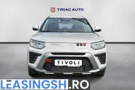 Ssangyong Tivoli din 2026 cu 10 km - oferta SSA255971 - foto 8
