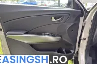 Ssangyong Tivoli din 2026 cu 10 km - oferta SSA255971 - foto 10