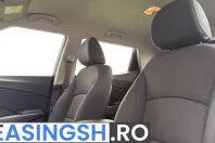 Ssangyong Tivoli din 2026 cu 10 km - oferta SSA255971 - foto 11
