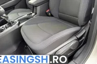 Ssangyong Tivoli din 2026 cu 10 km - oferta SSA255971 - foto 12