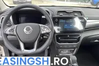Ssangyong Tivoli din 2026 cu 10 km - oferta SSA255971 - foto 13