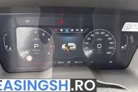 Ssangyong Tivoli din 2026 cu 10 km - oferta SSA255971 - foto 14