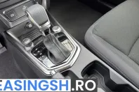Ssangyong Tivoli din 2026 cu 10 km - oferta SSA255971 - foto 15