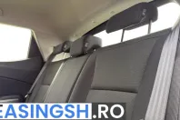Ssangyong Tivoli din 2026 cu 10 km - oferta SSA255971 - foto 16