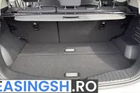 Ssangyong Tivoli din 2026 cu 10 km - oferta SSA255971 - foto 17
