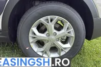 Ssangyong Tivoli din 2026 cu 10 km - oferta SSA255971 - foto 18