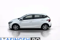 Hyundai i20 din 2026 cu 10 km - oferta HYU255972 - foto 2