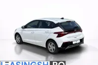 Hyundai i20 din 2026 cu 10 km - oferta HYU255972 - foto 3