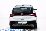 Hyundai i20 din 2026 cu 10 km - oferta HYU255972 - foto 4