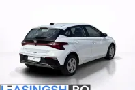 Hyundai i20 din 2026 cu 10 km - oferta HYU255972 - foto 5