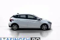 Hyundai i20 din 2026 cu 10 km - oferta HYU255972 - foto 6