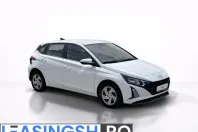 Hyundai i20 din 2026 cu 10 km - oferta HYU255972 - foto 7