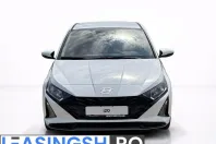 Hyundai i20 din 2026 cu 10 km - oferta HYU255972 - foto 8