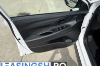 Hyundai i20 din 2026 cu 10 km - oferta HYU255972 - foto 10