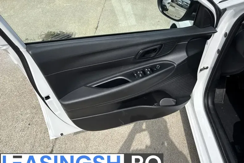 Hyundai i20 din 2026 cu 10 km - oferta HYU255972 - foto 10